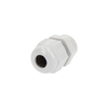 Cable and Cord Grips - 2160-84181202-ND - DigiKey