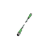 Circular Cable Assemblies - 1415009-ND - DigiKey