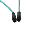 Circular Cable Assemblies - 1300480320-ND - DigiKey