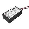 LED Drivers - 4797-SET-24060A-ND - DigiKey