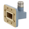 RF Accessories - 5328-FMWCA1013-ND - DigiKey