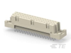Eurocard Connectors - 254887-E - TE Connectivity