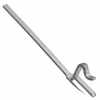 Leadframe - A117857TR-ND - DigiKey