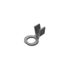 Ring Connectors - A125111TR-ND - DigiKey
