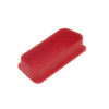 D-Sub, D-Shaped Connector Accessories - 609-5357-ND - DigiKey