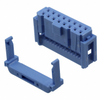 Free Hanging, Panel Mount - A112608-ND - DigiKey