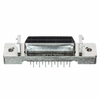 D-Sub Connector Assemblies - A33522-ND - DigiKey