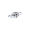 Coaxial Connector (RF) Assemblies - 2201-R123313000-ND - DigiKey