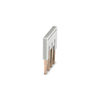 Terminal Block Jumpers - 277-3030134-ND - DigiKey