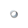 Board Spacers, Standoffs - 145-13RS050092-ND - DigiKey
