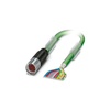 Circular Cable Assemblies - 1624780-ND - DigiKey