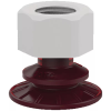 Vacuum Cup -- 1331030 - Image