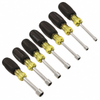 Screw and Nut Driver Sets - K548-ND - DigiKey