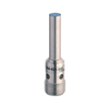 Proximity Sensors - Industrial - 1202530350-ND - DigiKey