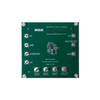 DC/DC & AC/DC (Off-Line) SMPS Evaluation Boards - 1589-EV2182-TL-00A-ND - DigiKey