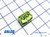 WAGO Spring Clamp - 264-357 - Galco Industrial Electronics