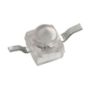 LED Emitters - Infrared, UV, Visible - VSMY2941GX01TR-ND - DigiKey
