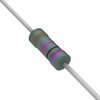 Through Hole Resistors - RNF14BAC187R-ND - DigiKey