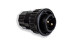 W3B82-8PG-335 - Powell Electronics, Inc.