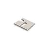 Wire & Cable Management - 110-95273 - Powell Electronics, Inc.