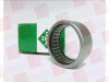 Bearing - 19475462 - Radwell International