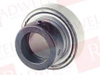 Bearing -- 19438712 - Image