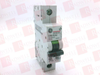 Molded Case Circuit Breaker - 12268946 - Radwell International