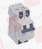 Molded Case Circuit Breaker - 26278763 - Radwell International