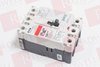 Molded Case Circuit Breaker - 4697870 - Radwell International