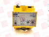 Ground Fault Relay - 61545329 - Radwell International