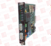 Drive Board - 64231279 - Radwell International