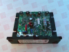 Drive - 73706837 - Radwell International
