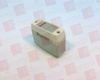 PLC Module/Rack - 38066520 - Radwell International