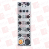 PLC Module/Rack - 36969870 - Radwell International
