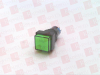 Pushbutton - 693979 - Radwell International