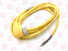 QD Cable/Cord Set - 4222890 - Radwell International