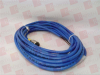 QD Cable/Cord Set - 3558500 - Radwell International