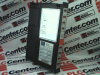 PC Board PLC/Add-On Board - 20584613 - Radwell International