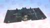 PC Board PLC/Add-On Board - 449875 - Radwell International