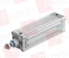 Pneumatic Cylinder - 206275523 - Radwell International