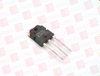 Transistor - 56959135 - Radwell International