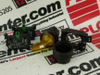 Selector Switch - 4729004 - Radwell International