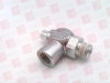 Needle Valve - 14021 - Radwell International