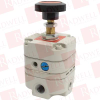 Pneumatic Regulator - 63549064 - Radwell International