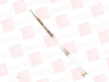 Cartridge Heater -- 207442125