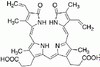 Biliverdin - 4665 - Medical Isotopes, Inc.