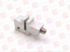 Sensor Accessory - 66020290 - Radwell International