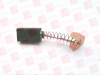 Brush - 107799835 - Radwell International