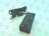 Bar Code Scanner Controller - 70578148 - Radwell International
