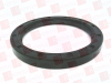 Seal - 57185809 - Radwell International